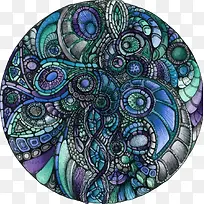 ʸ����ɫ��������-������