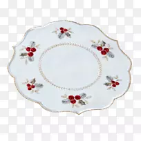 餐具盘瓷.桌布-空若网 餐具盘瓷.桌布-空若网