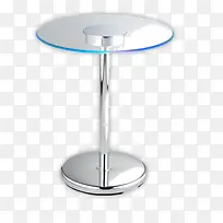 玻璃茶几-空若网 玻璃茶几-空若网