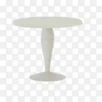 白色茶几-空若网 白色茶几-空若网