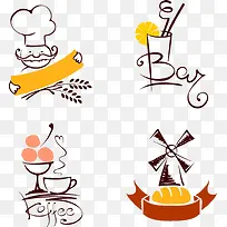 ���Ų廭-������