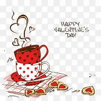 ���ȵ�廭-������