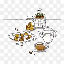 ¿§·Èµê²å»-¿ÕÈôÍø ¿§·Èµê²å»-¿ÕÈôÍø