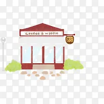 ��ͯ�廭���ȵ�-������