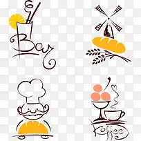 ���Ȳ廭����-������