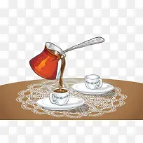 Êֻ浹¿§·È-¿ÕÈôÍø Êֻ浹¿§·È-¿ÕÈôÍø