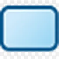 Բ�Ǿ��� icon-������