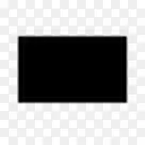 长方形图案图标-空若网 长方形图案图标-空若网