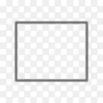 ������ͼ��-������