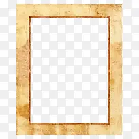 ţƤֽ�߿�-������