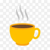 ��ɫ����-������