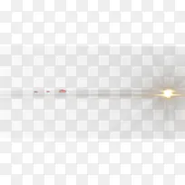 金色光点-空若网 金色光点-空若网