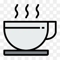 ��ʱ���-������