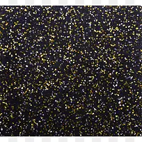 ��ɫ��㱳��-������