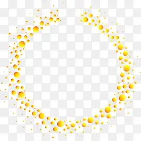 金点-空若网 金点-空若网