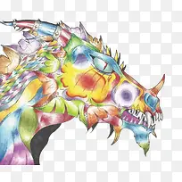 ʸÁ¿²ÊÉ«Áú-¿ÕÈôÍø ʸÁ¿²ÊÉ«Áú-¿ÕÈôÍø