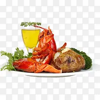 ����ʳ��-������