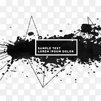 ���⳱��ˮī�罦�ں�ʸ���ز�-������