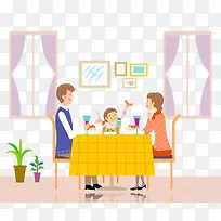 ȫ�ҳԷ�-������