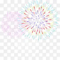 ���ڶ�ʽ����̻�-������