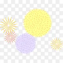 �ֻ��̻�-������