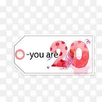 ����20����-������