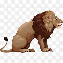 ��ͨ�ֻ濨ͨʨ��-������