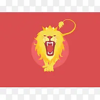 卡通-空若网 卡通-空若网