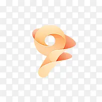 数字9艺术设计-空若网 数字9艺术设计-空若网