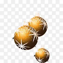 Ê¥µ®½Ú½ðɫʥµ®Çò-¿ÕÈôÍø Ê¥µ®½Ú½ðɫʥµ®Çò-¿ÕÈôÍø