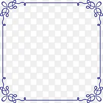 ŷ��߿����-������