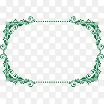 ¼òԼŷ·ç±ß¿ò-¿ÕÈôÍø ¼òԼŷ·ç±ß¿ò-¿ÕÈôÍø