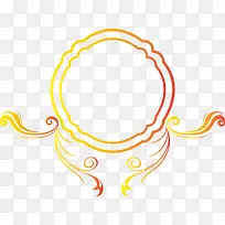 ±±Å··ç±ß¿ò-¿ÕÈôÍø ±±Å··ç±ß¿ò-¿ÕÈôÍø