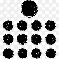 Բ��ī��-������