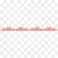 中国风花纹云纹素材-空若网 中国风花纹云纹素材-空若网