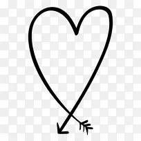 ���������.ˮ�ʻ���ͷ-������