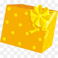 礼盒-空若网 礼盒-空若网