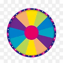 ��ʼ�Լ�齱��װ��ͼ��-������