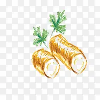 ���ʻ�ʸ��ɽҩ-������