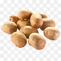 圆形山药-空若网 圆形山药-空若网