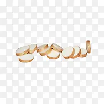 ɽҩ��ƬƬ-������