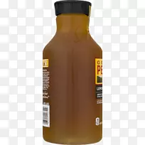 ��������ˮ����ζ-����ˮ-������