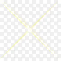 ʥ���ڻ�ɫ������Чװ��-������