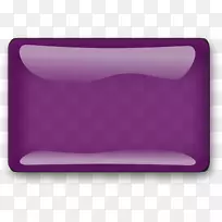 ����ͼ�갴ť������-�������ذ�ť-������