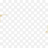 �߿�-������