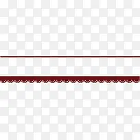 中式边框-空若网 中式边框-空若网