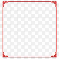 �й���߿�ͨ�廭-������