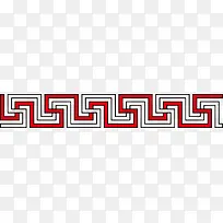 ×°Êα߿ò-¿ÕÈôÍø ×°Êα߿ò-¿ÕÈôÍø