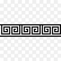 黑色边框-空若网 黑色边框-空若网