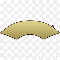 ���α߿�-������